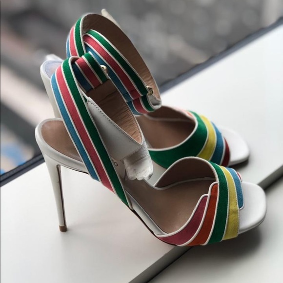 Valentino Garavani Sandals